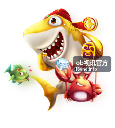 ob视讯官方直播互动大厅封面